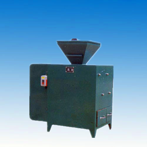 HT-08 1/8電動(dòng)縮分機(jī)