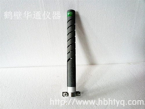 硅碳管