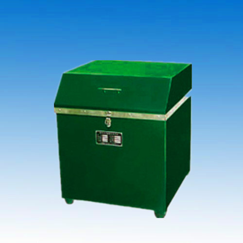 (英）密封化驗(yàn)制樣機(jī)Sealed Test Sample Preparation Machine